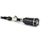 Arnott Air Suspension Strut, As-3089 AS-3089 - alternate 1